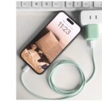 延長手機電池壽命與保養(yǎng)技巧，輕松get